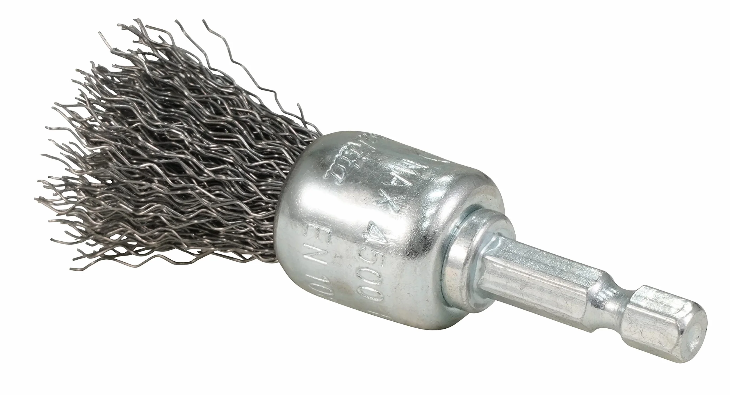 Makita D-76526 Szczotka druciana