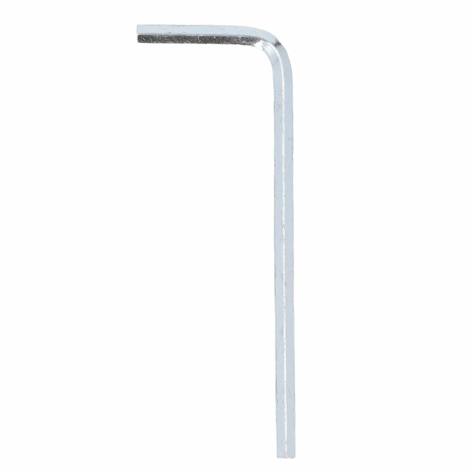 Linijka z drewna linijka l aluminium aluminium podwójne 45 stopni Pomiar Władca Clear Reading Lekkie praktyczne dla mebli stolarskich Making 300 mm czerwony czarny