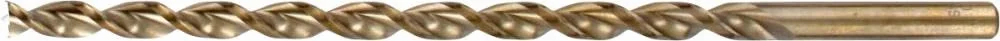 Wiertło kręte do drewna HSS-G, długie 12,0 x 250 mm Famag