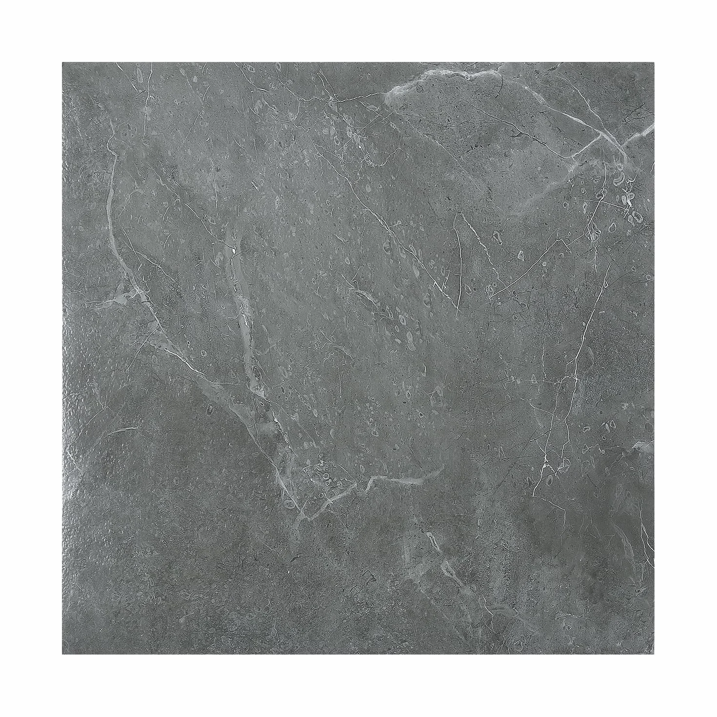 Sonnewelt Wykładzina podłogowa z PCW, samoprzylepna, ok. 5 m², 55 płytek, podłoga winylowa, antypoślizgowa, wodoodporna, 30 x 30 cm, laminat, deski podłogowe, płytki winylowe do ogrzewania