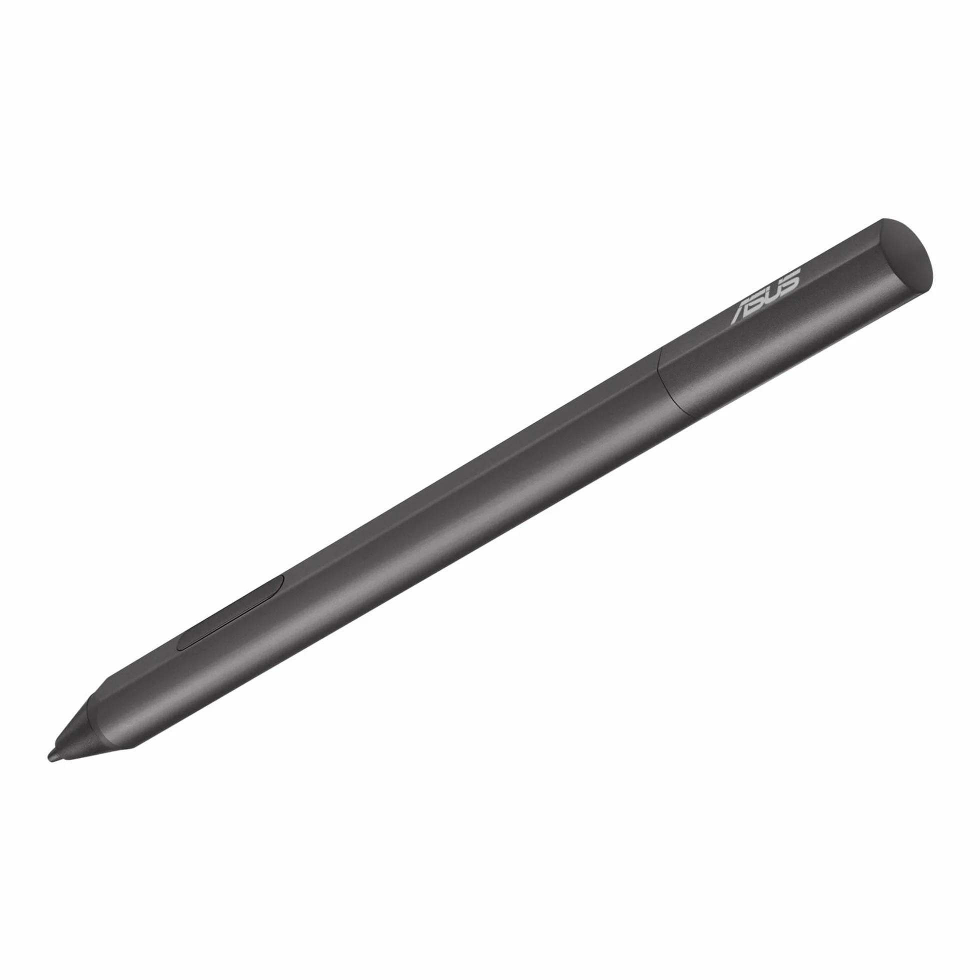 ASUS Active Stylus SA201H