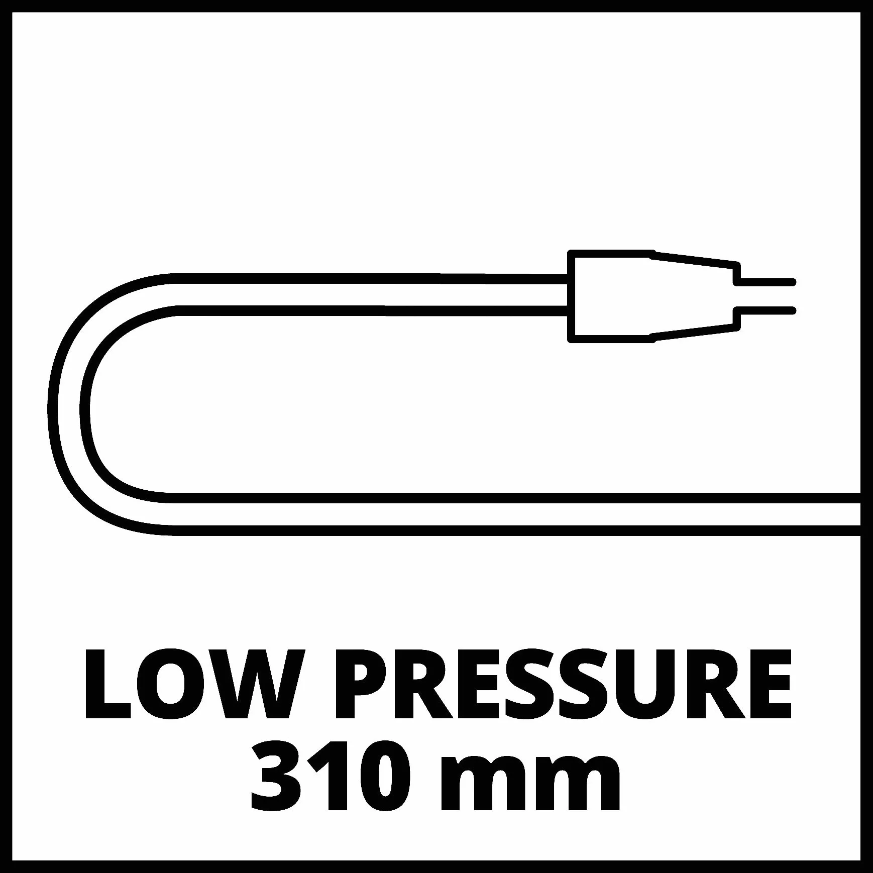 Einhell Kompresor akumulatorowy PRESSITO Power X-Change (Li-ion, 18/230 V, maks. 11 bar, długość węża 71 cm, funkcja hybrydowa, w tym 3-częściowy zestaw adapterów, bez akumulatora i ładowarki)