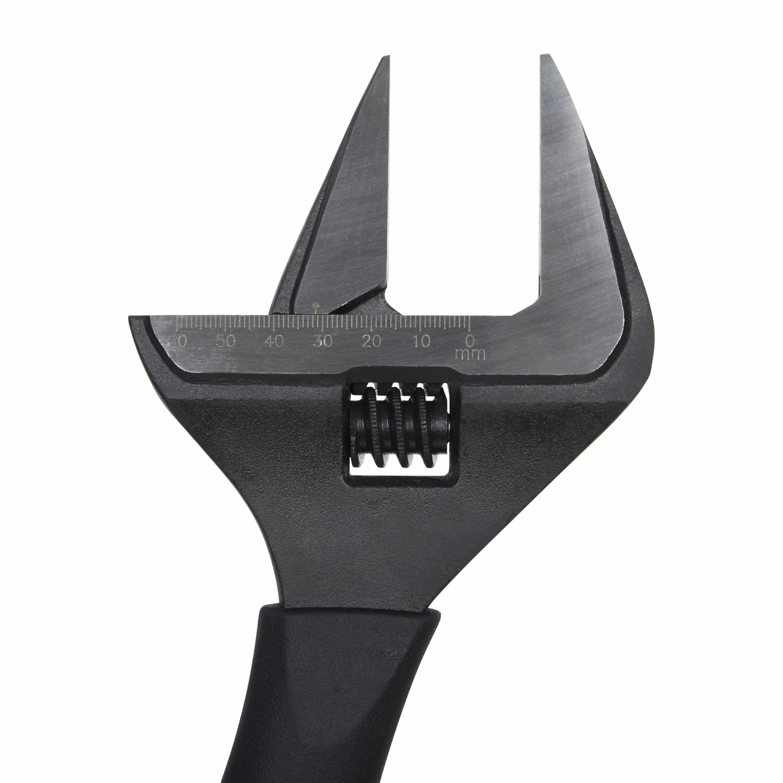 LavaTap Klucz nastawny 30,5 cm (12") hydraulicy klucz nastawny narzędzia hydrauliczne dożywotnia gwarancja