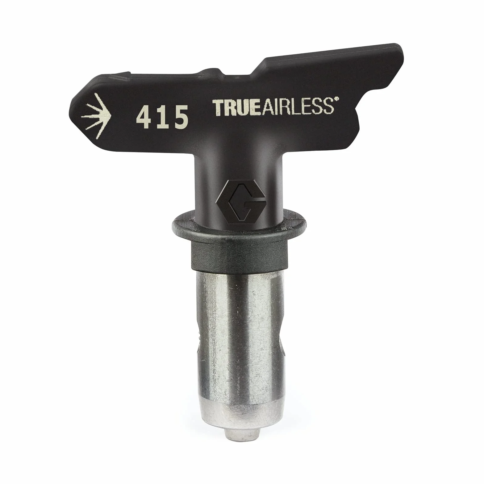 Graco TRA415 Dysza natryskowa TrueAirless 415 – do Magnum A20, A30, A45, A60, A80, A100, ProS19, ProS21
