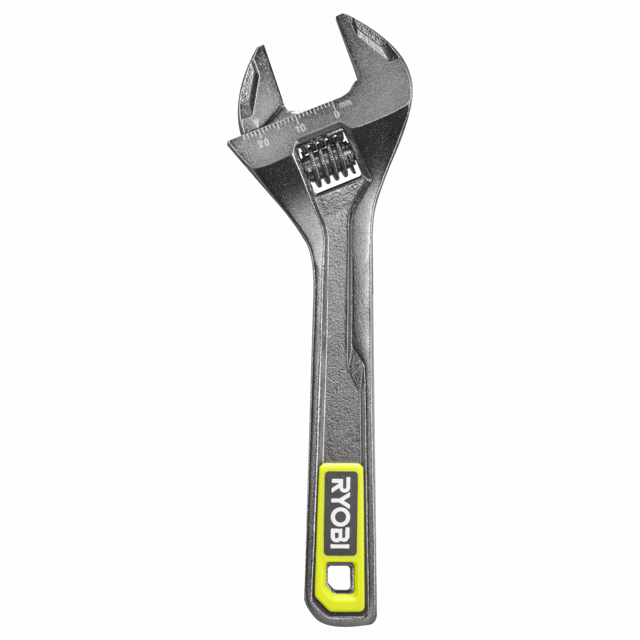 RYOBI RHAW160 klucz nastawny 160 mm, szary
