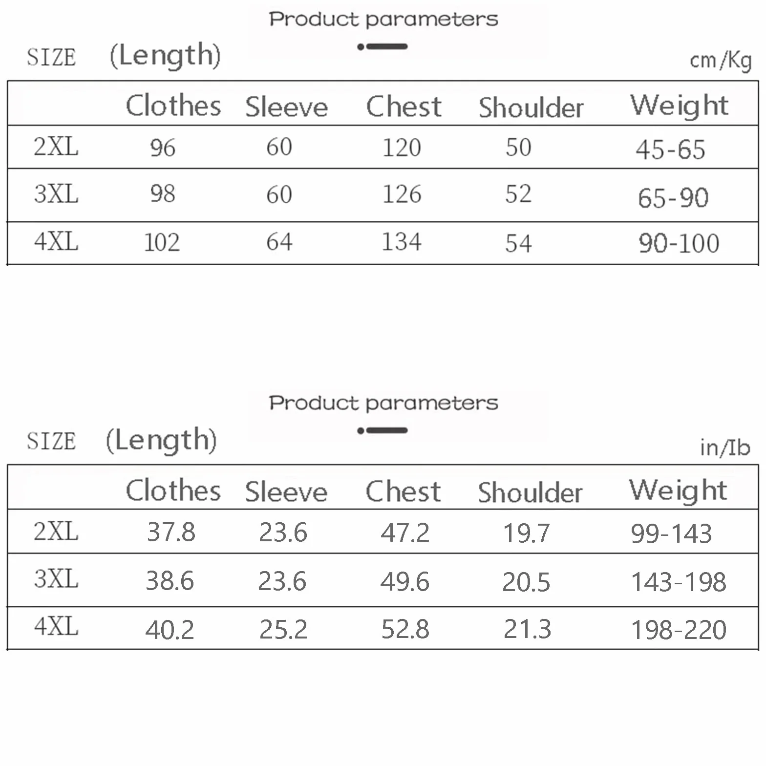 Fartuchy robocze z kieszeniami, regulowane fartuchy kuchenne, długie rękawy dla kobiet, mężczyzn, 4XL, niebieski