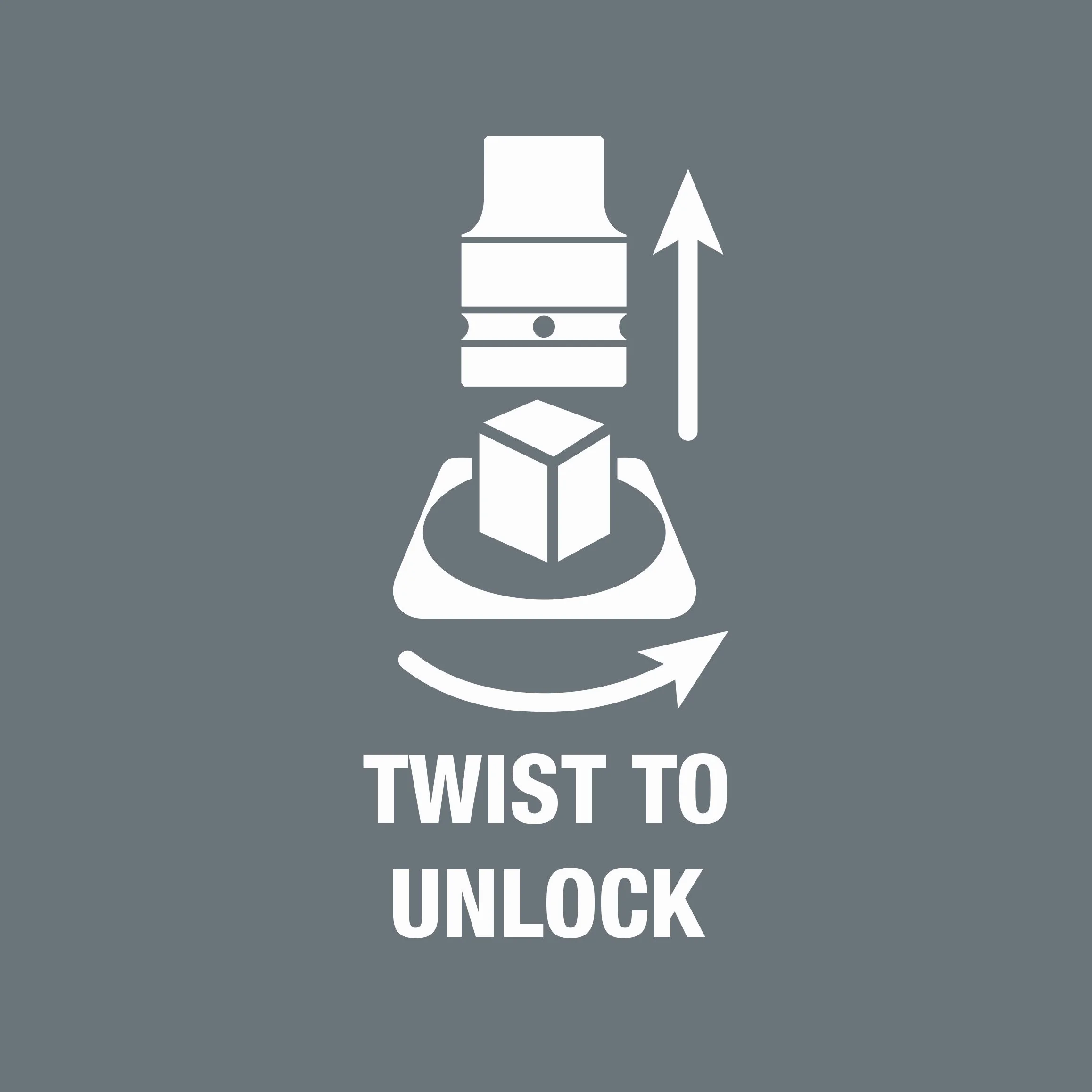 Click-Torque A 6 Set 1
