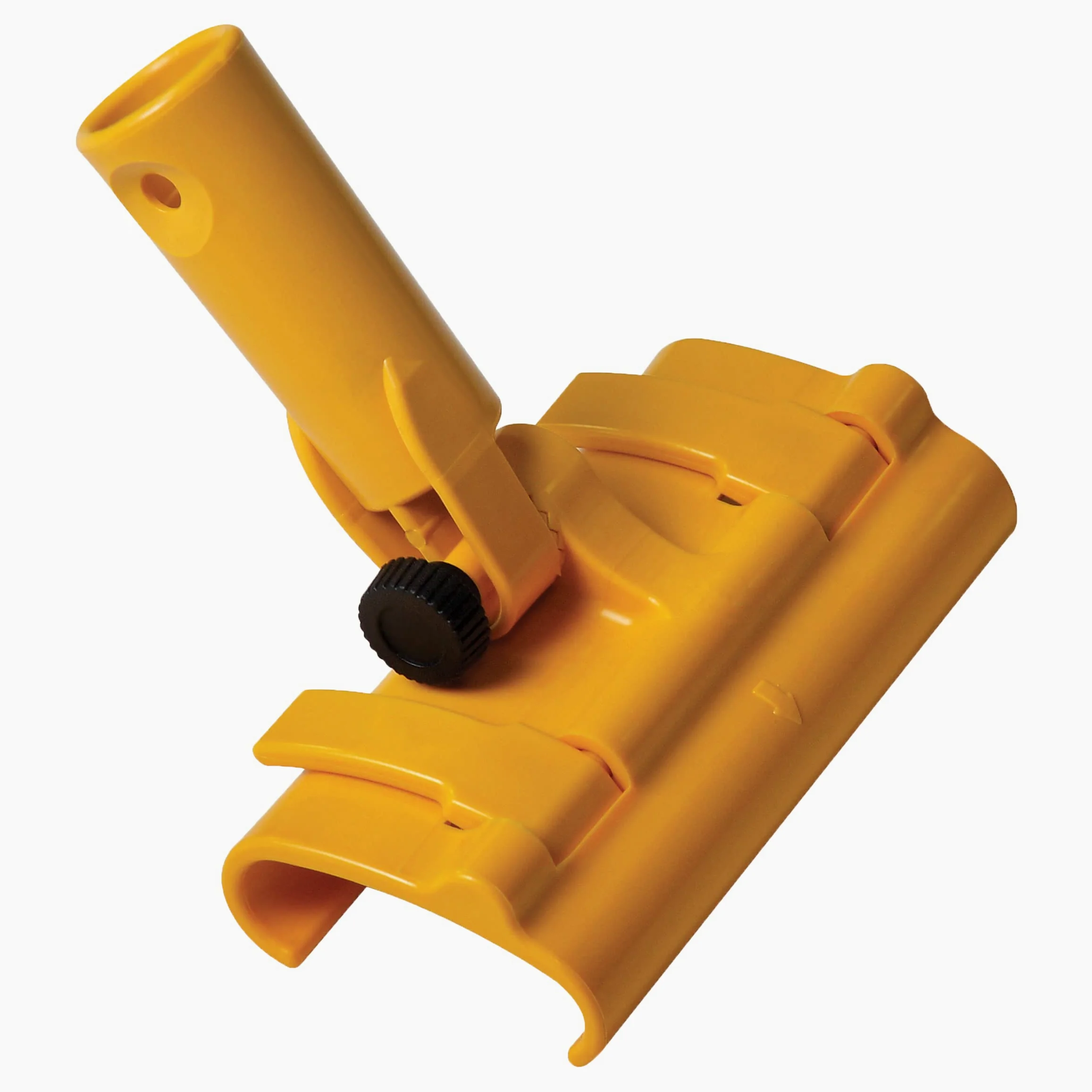DEWALT Adapter uchwytu do krojenia z płyty gipsowo-kartonowej | Profesjonalna | DXTT-2-941
