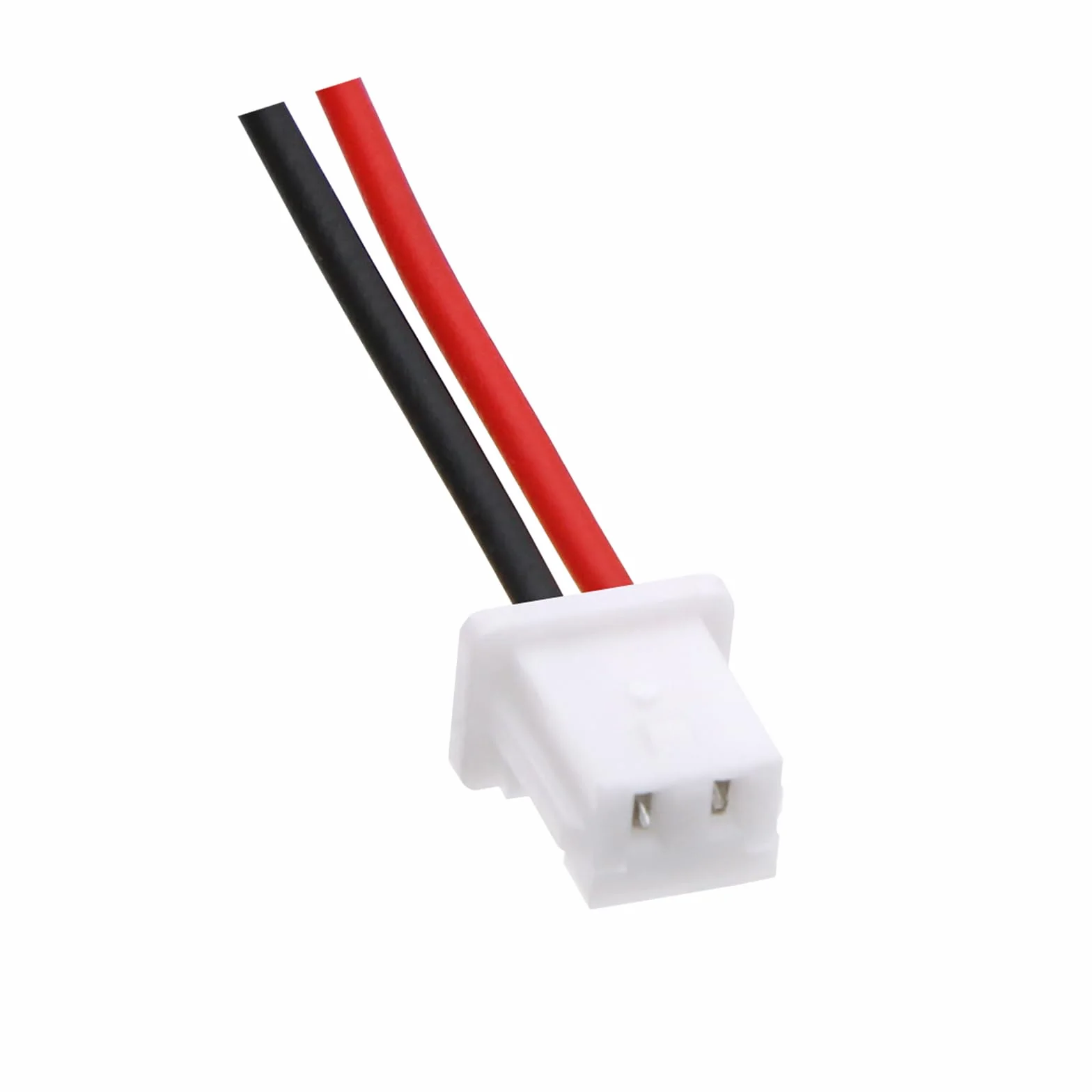 Plantronics 65358-01 Bateria Li-poly 3.7V 300mAh kompatybilny