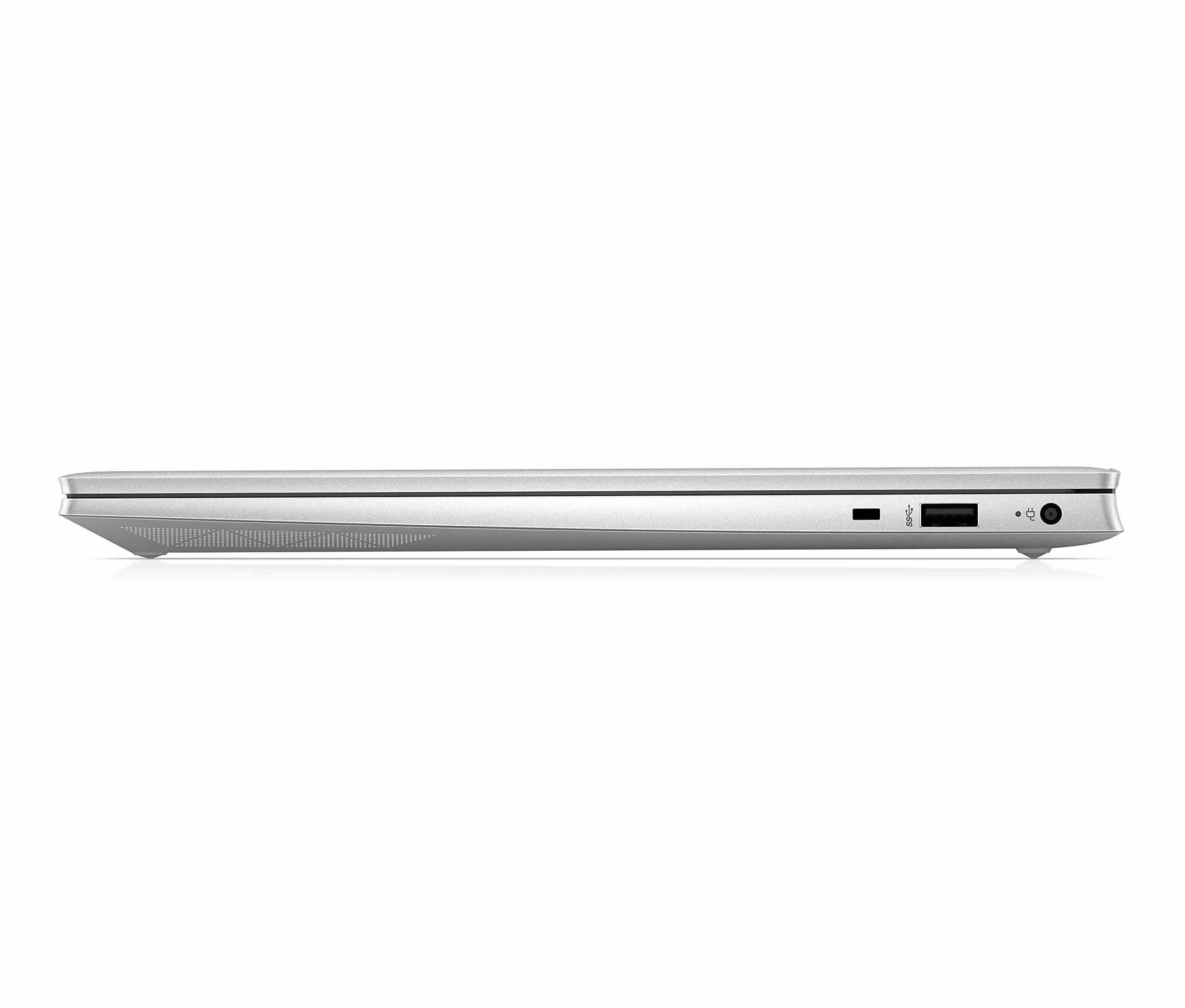 HP Pavilion Laptop 15-eh3317nw | 15.6" Full HD | AMD Ryzen 5-7530U | 16GB RAM | 512GB SSD | Windows 11 Home | QWERTY Keyboard (Polski)