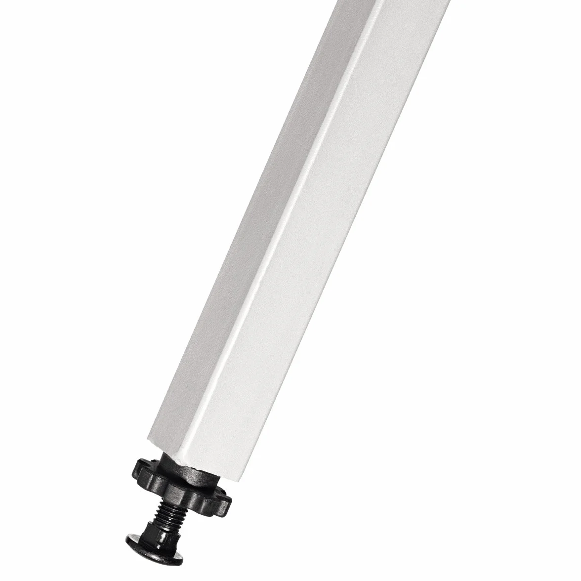 Bosch Professional: stół roboczy GTA 2600 (19.6 kg, długość 2 600 mm)