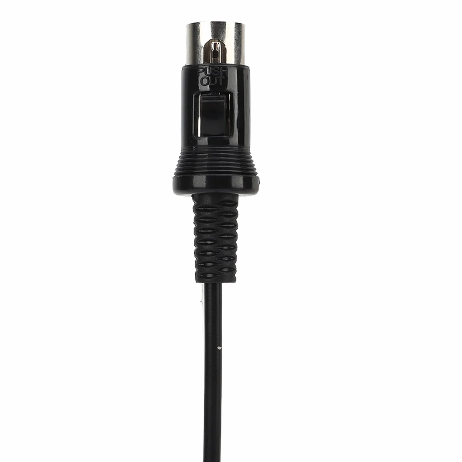 Kabel Radiowy Bluetooth Aux, 13-pinowy Moduł Bluetooth Adapter Muzyczny Zamiennik Kabla o Aux dla Kenwood KRC 553 CA C2AX KCA IP500 CA C1AX