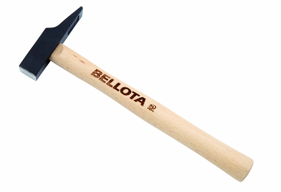 Bellota 8005-C młotek pazurkowy - czarny
