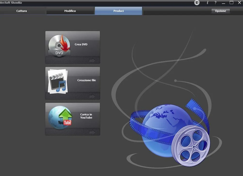 TechSide Video Grabber: konwerter VHS na cyfrowy USB 2.0 SCART RCA karta przechwytywania wideo MP4