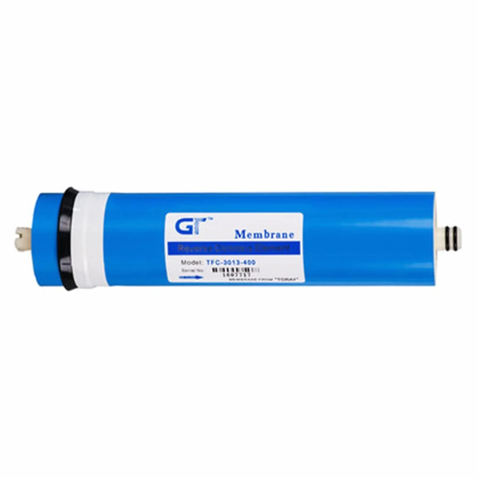 Filtr Wody, GT 400GPD GT-TFC-3013-400 gpd filtr odwróconej osmozy filtry do wody wkłady system ro filtr membranowy