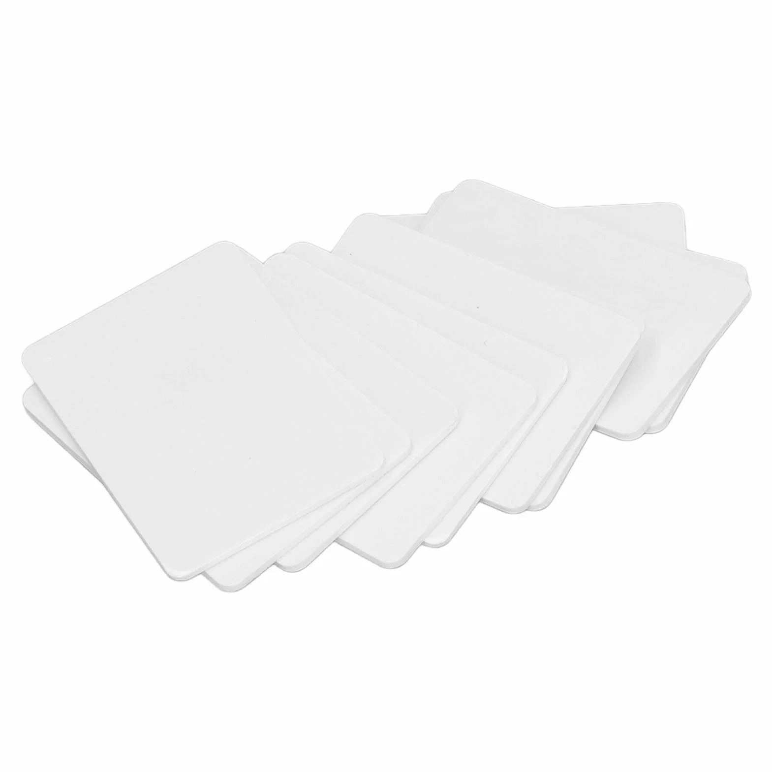 Tag NFC 215, 30 szt. 504-bajtowa pamięć