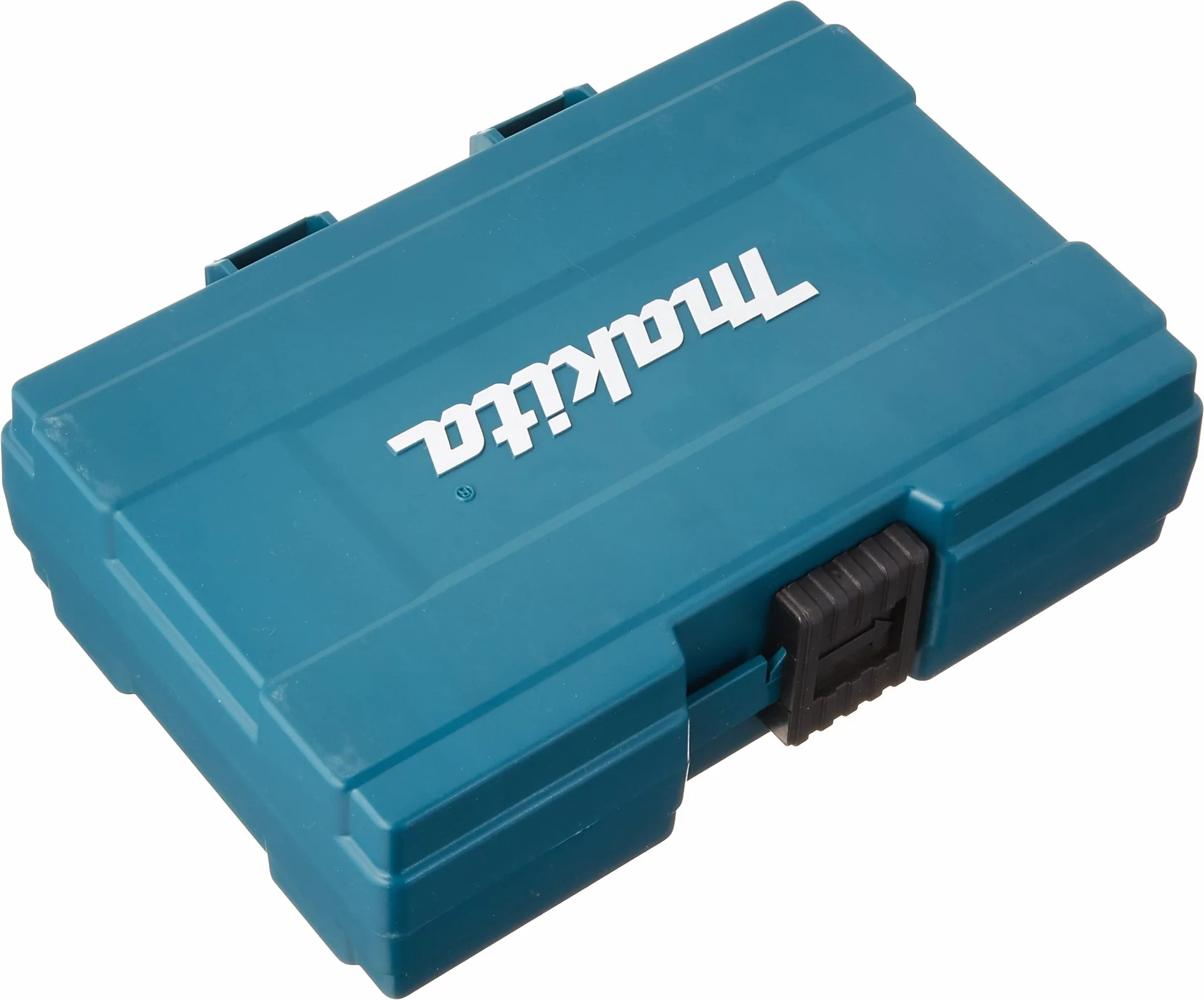 Makita B-50295 zestaw Wierteł 71 Szt.
