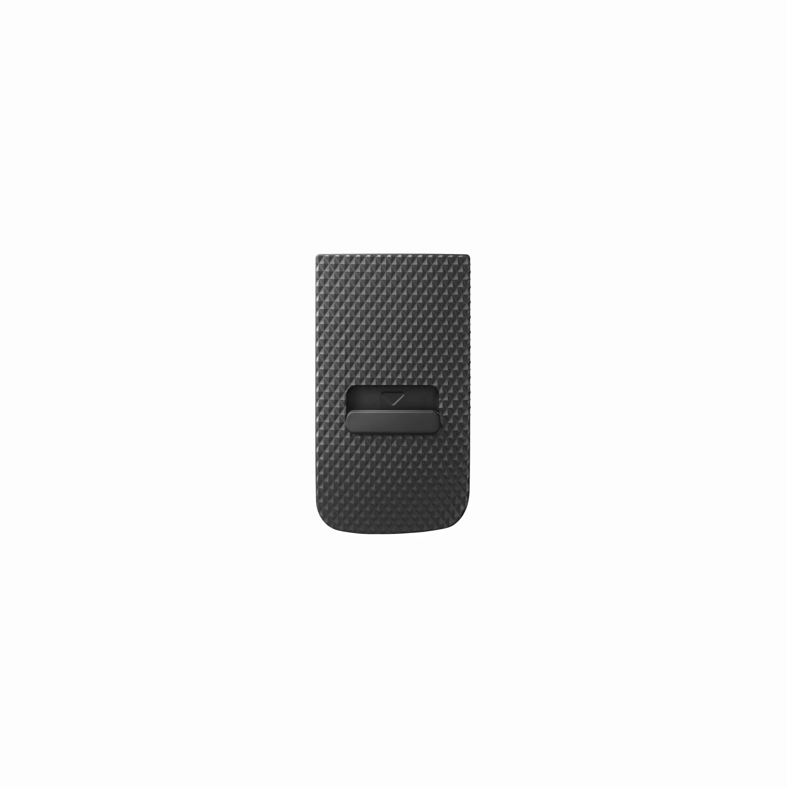Insta360 Pokrowiec USB