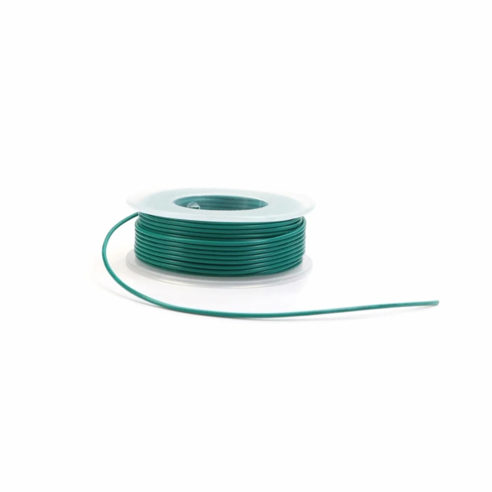 30/28/26/24/22/20/18/16AWG 600V izolowane kable miedziane z gumy silikonowej (żółty; 2 rolki; 18AWG 4 m na rolkę)