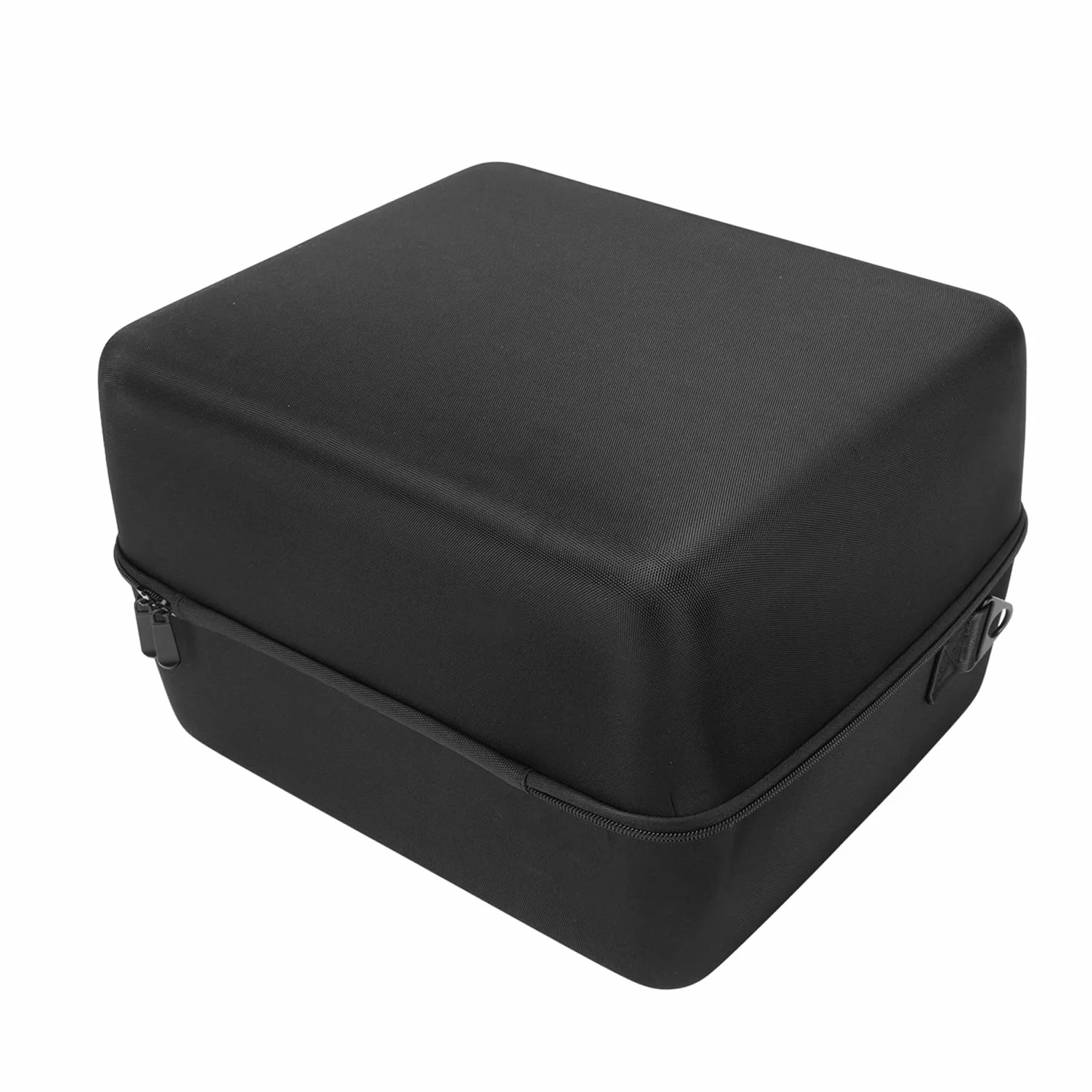 Etui na Głośnik Bluetooth S1 PRO, Twarde Etui Podróżne 14,2 x 11,8 x 9,4 cala