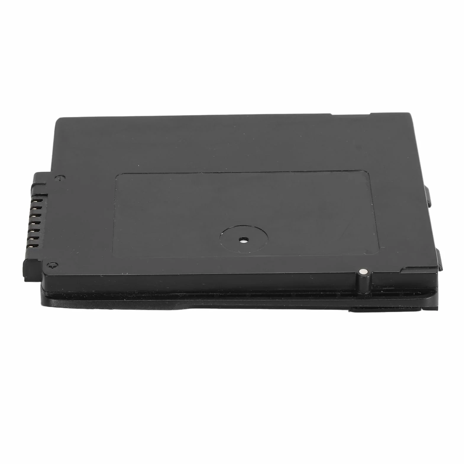 Bateria Wymienna 4620 mAh do Zebra TC77 TC55 TC70 TC72