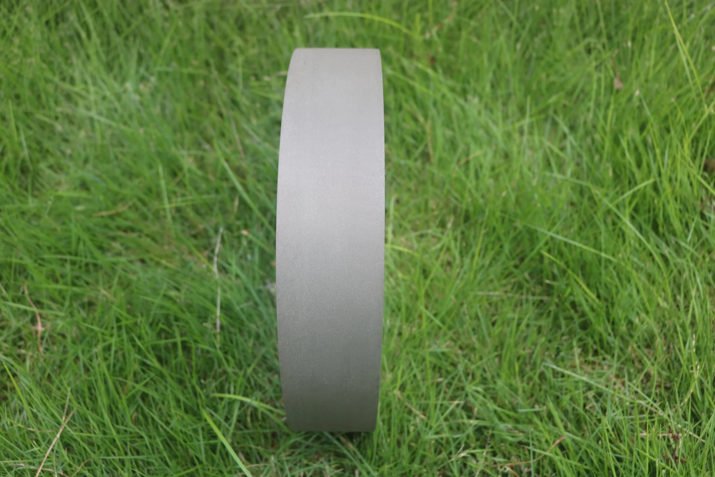 Diamentowa tarcza szlifierska z żywicy do szlifierki Tormek T8/T7 do ostrzenia i polerowania noży, D250 * T50 * H12 * X5 mm, ziarnistość 80-10000 (ziarnistość 46 µm, ziarnistość 400)