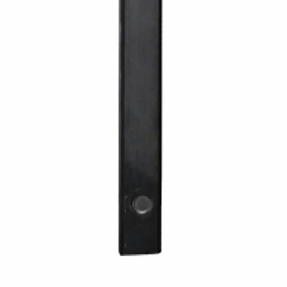 2 sztuki Piher Mini Quick zacisk jednoręczny 15 cm zacisk śrubowy napinacz zacisk