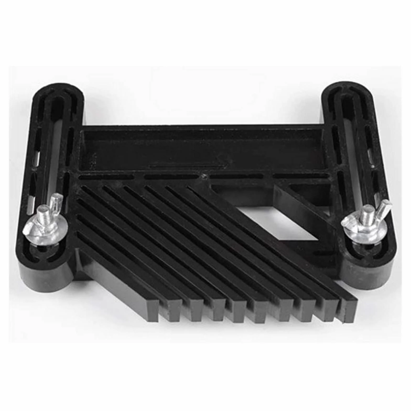 Uniwersalny mini router elektryczny Flip Table Wielofunkcyjny stół warsztatowy do obróbki drewna Frezarka do grawerowania dla profesjonalistów i majsterkowiczów