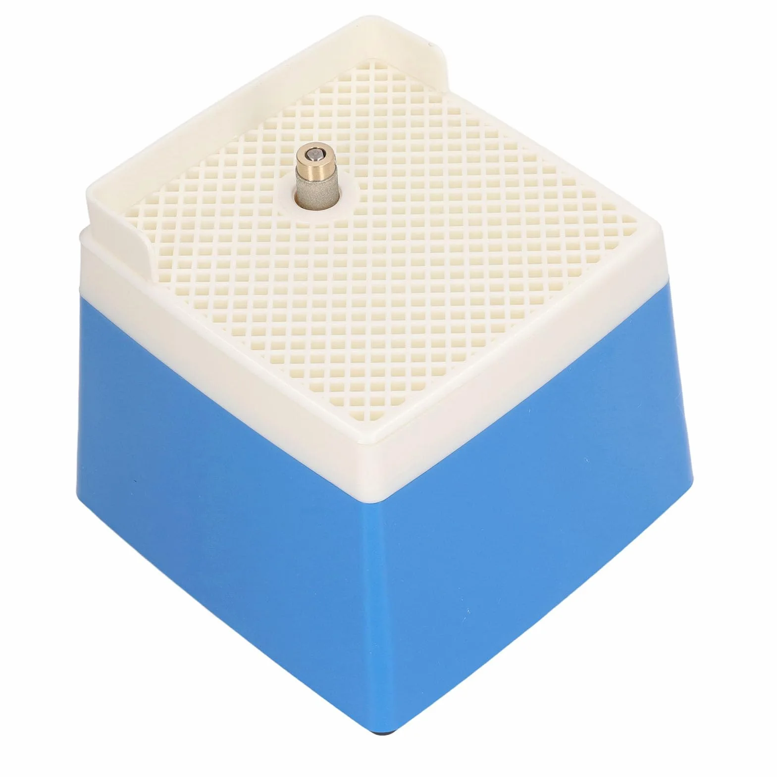 Garosa Szlifierka do szkła witrażowego, zestaw mini witraży, przemysłowa mini przenośna szlifierka do szkła, diamentowe narzędzie do szlifowania szkła, GAROSAEFPC31QYSG