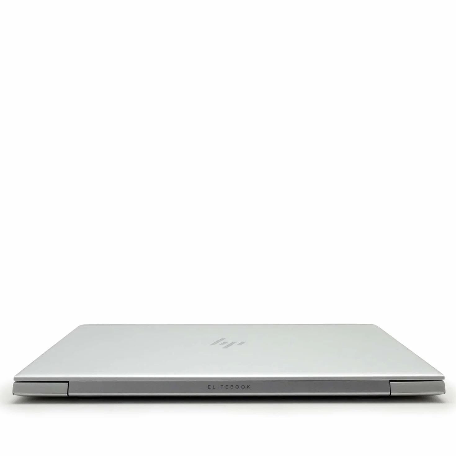 HP EliteBook 840 G6 14" Full HD Intel Core i5 8265U 256 GB SSD 16 GB RAM Windows 11 Pro Laptop (odnowiony)