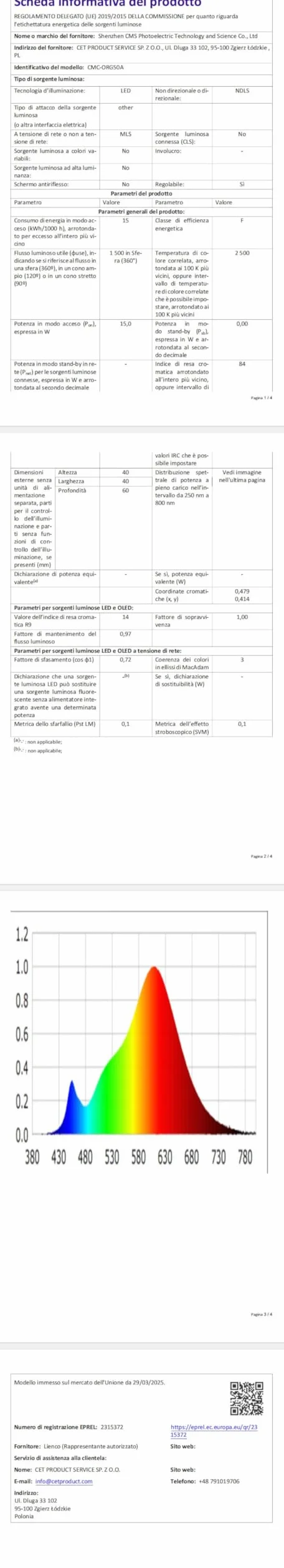 Yuusei Zewnętrzny łańcuch świetlny solarny, 30 m, oświetlenie zewnętrzne do ogrodu LED | IP65 wodoodporny i USB, 50 + 2 G40, nietłukące się globusy, do altany, balkonu, altany, patio, ślubu i przyjęć