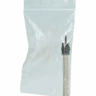 BRILLIANT TOOLS BT020961 1/4" Torx-E-Nasadka, E5 [Powered by KS TOOLS]