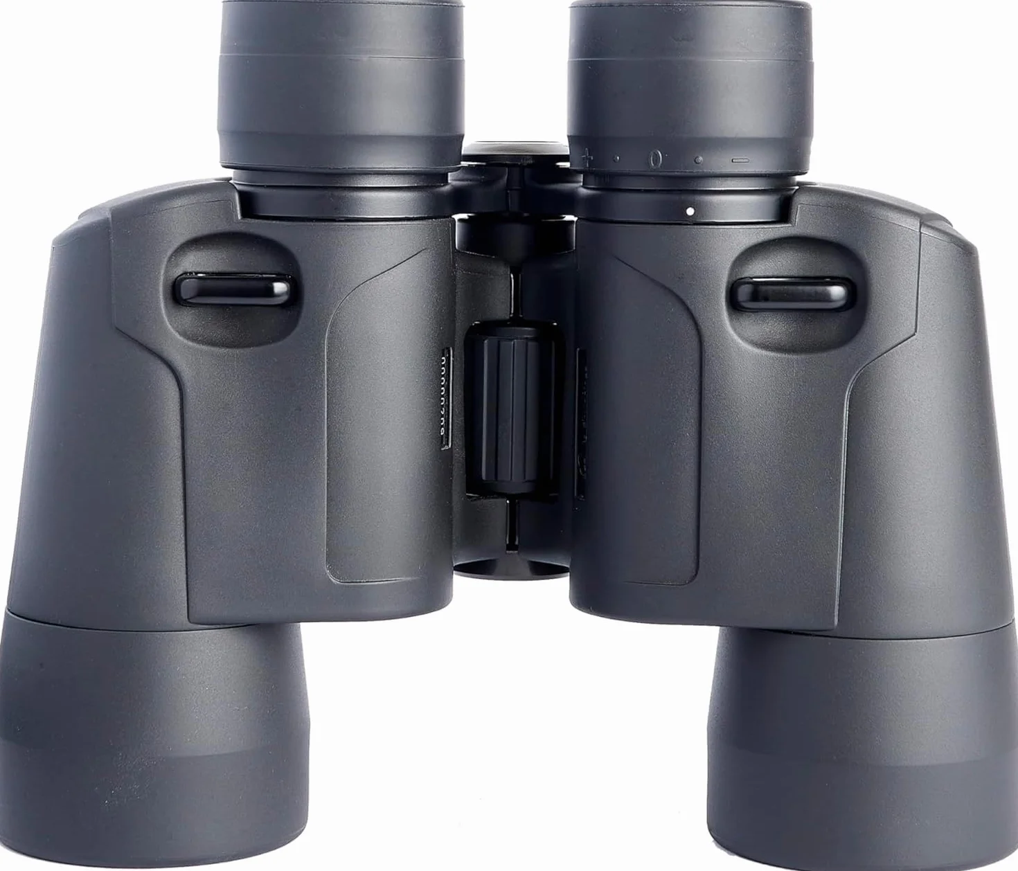 Olympus Lornetka 8x40 mm Czarny Szerokie Pole Widzenia Outdoor
