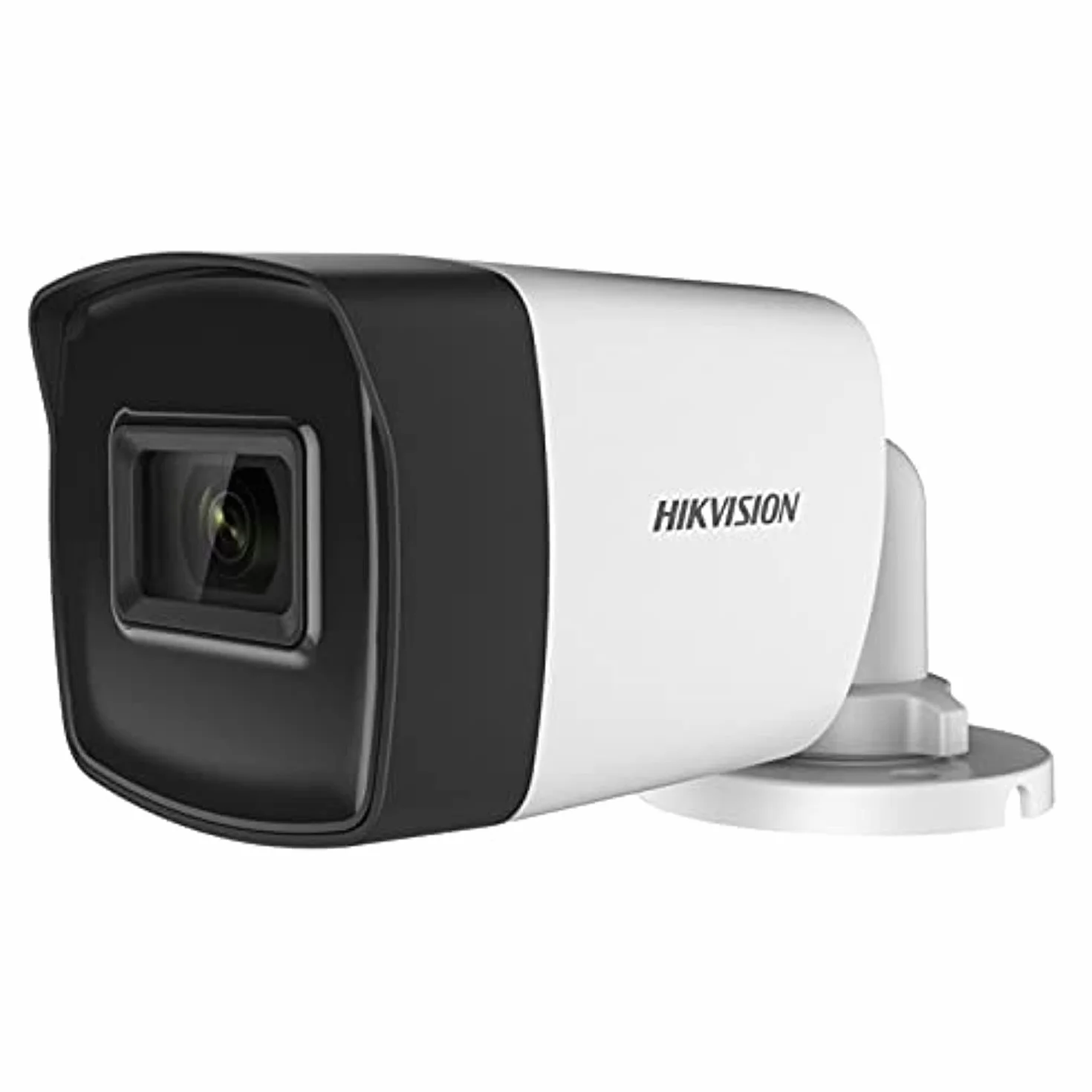 Hikvision DS-2CE17H0T-IT5F (3,6 mm) Bullet 5MP HD-TVI