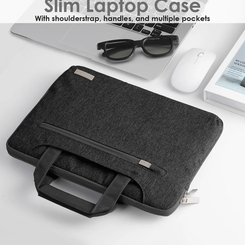 TECHGEAR Urban Dash Case 12 13 14 15