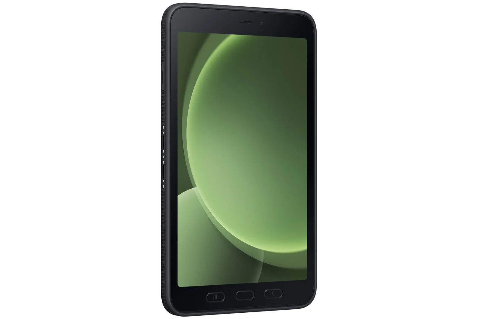 Samsung SM-X306B Galaxy Tab Active5 6+128GB Enterprise Edition 5G green DACH