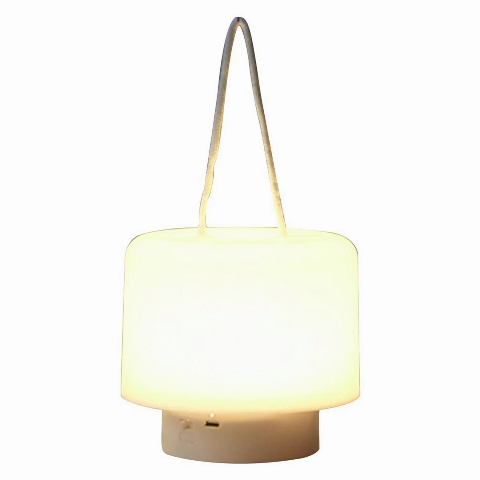 Przezroczysty wąż winylowy, Najnowsza lampa LED Solar Outdoor USB do ładowania 2 trybów namiotu Latarka Nocna Awaryjna Żarówka turystyczna Latarka na obóz