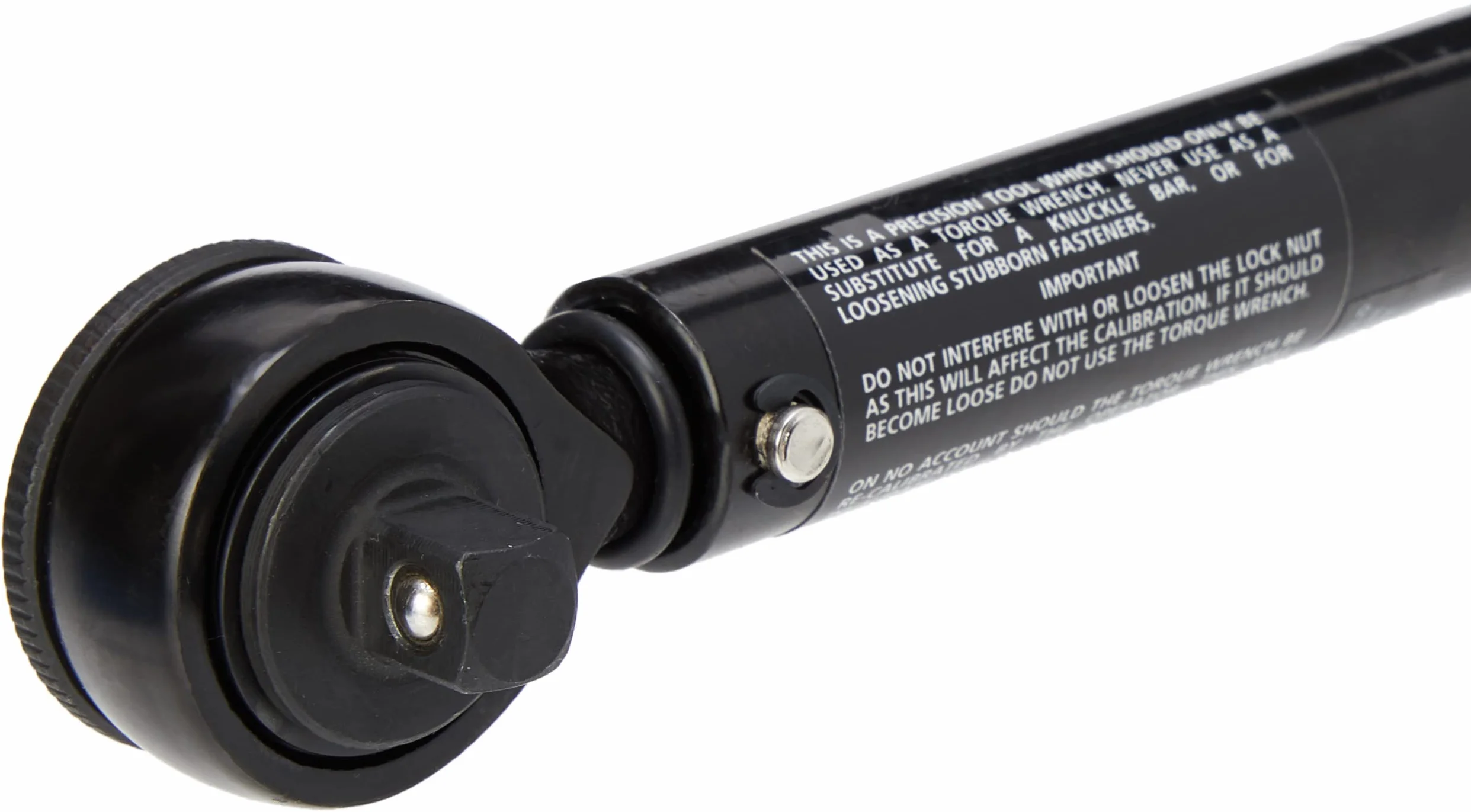 Draper 64534 Klucz dynamometryczny z grzechotką 3/8", niebieski