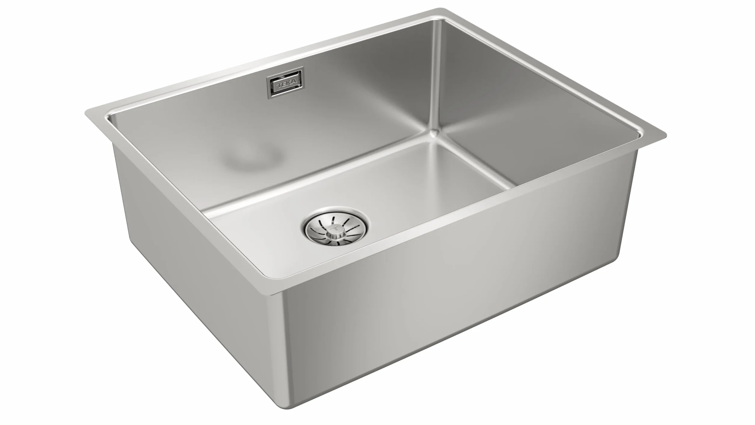 FREG. BE Linea RS15 50.40 PURECLEAN