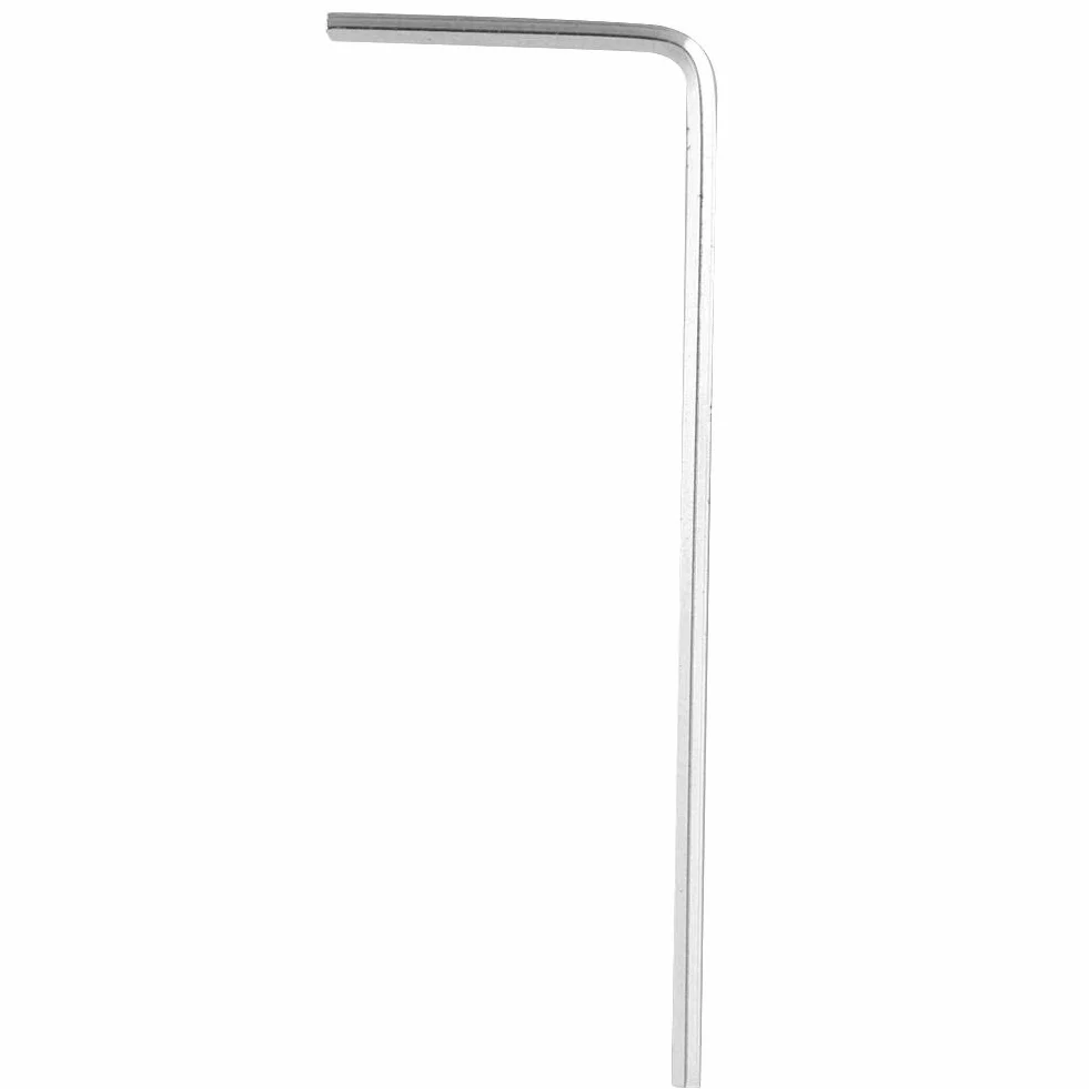 212 szt. zestaw śrub z łbem sześciokątnym, stal nierdzewna 304 M3 x 3 mm M3 x 4 mm M3 x 5 mm M3 x 6 mm M3 x 8 mm M3 x 10 mm M3 x 12 mm wewnętrzna śruba z łbem sześciokątnym