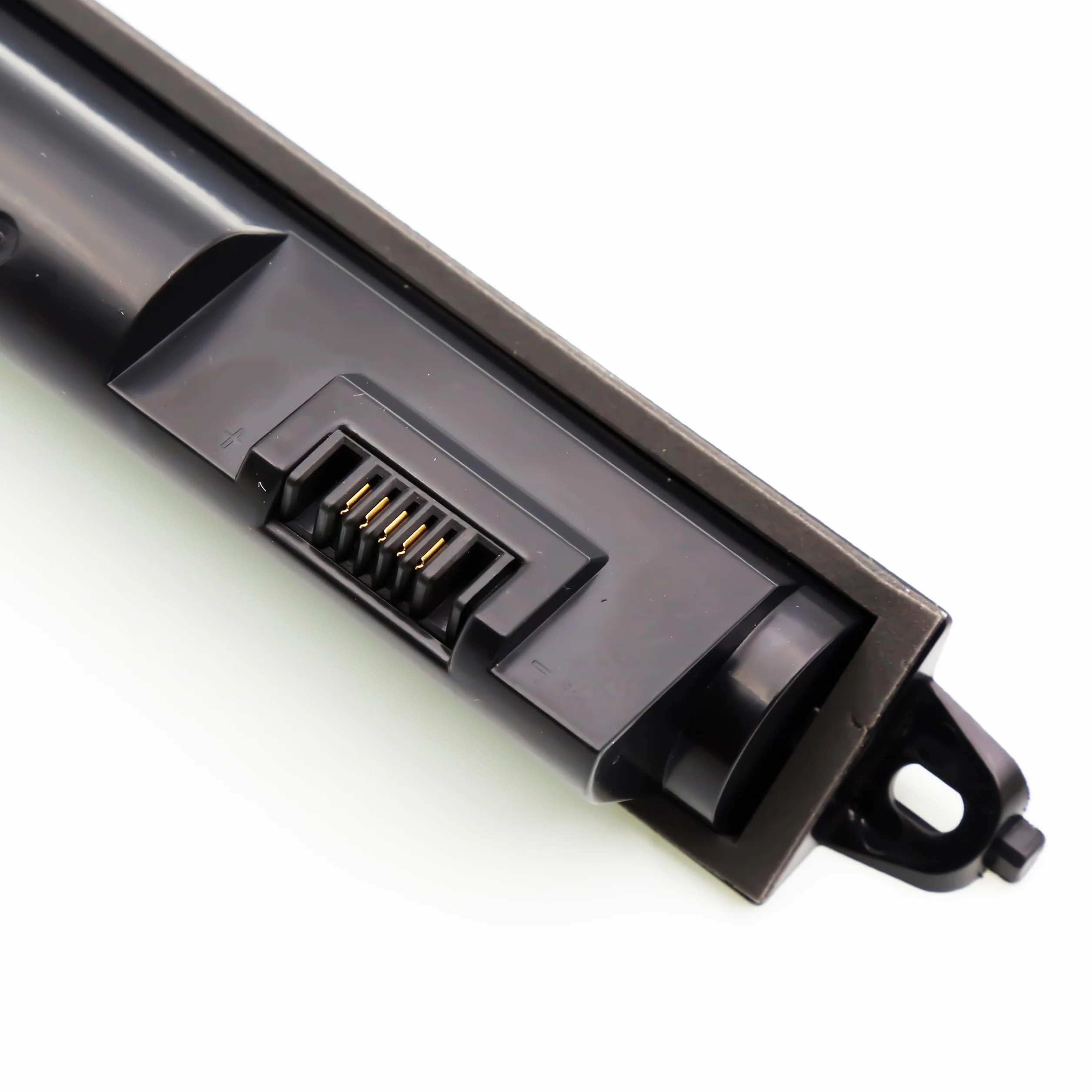 Bateria do Bose SoundLink 2, 3, II, III, SoundTouch 20 11.1V 2600mAh 28.86Wh