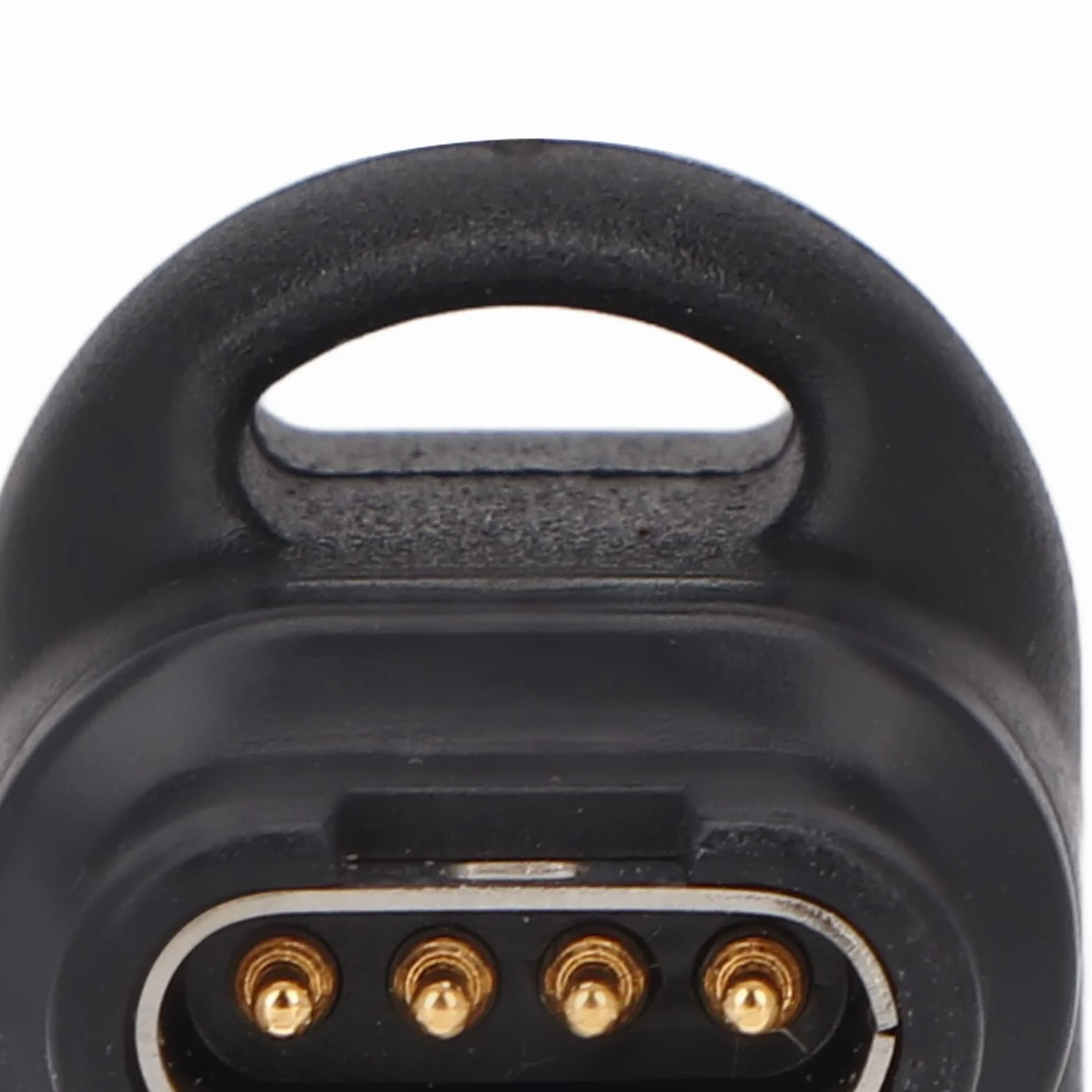 Adapter Typu C do ładowarki Fenix 7S 7X Instinct 2 2S EPIX Venu 2 Plus Vivomove Sport 5V