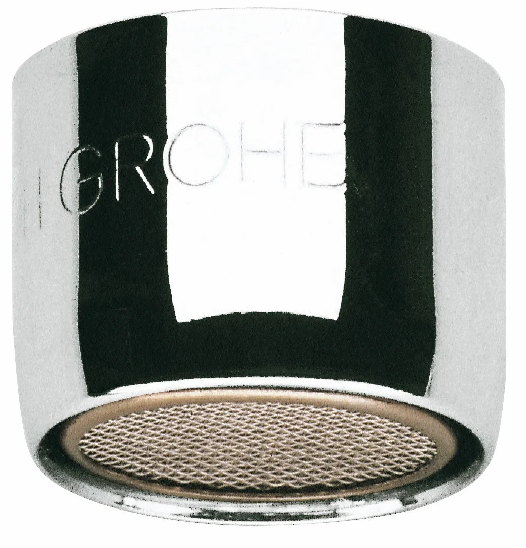 Grohe Sistra 13900000