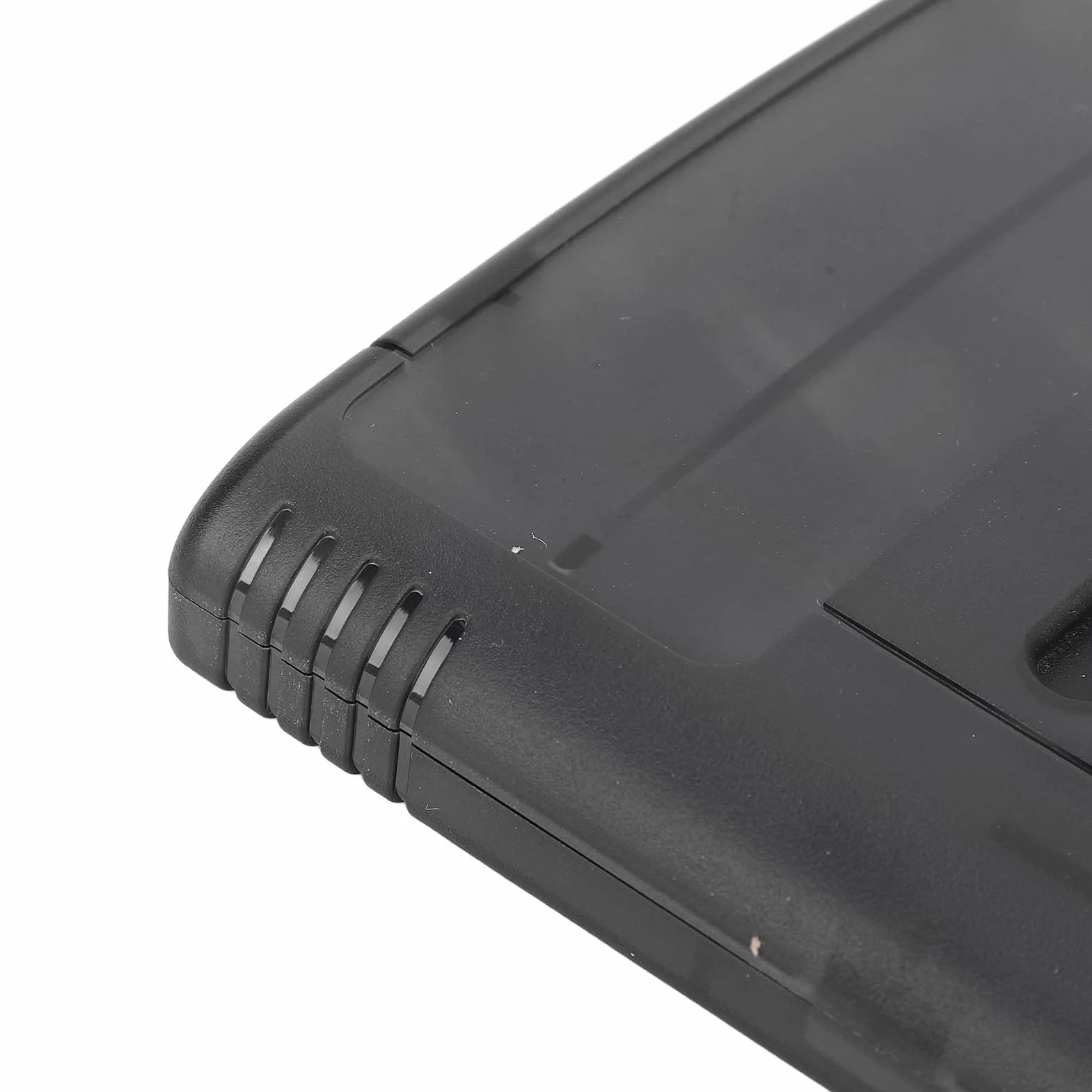 Karta do Gry V1 Super 3000 w 1, Wbudowana Karta Pamięci 8 GB, SFC Burner do SNES/SFC (Przezroczysta czerń)