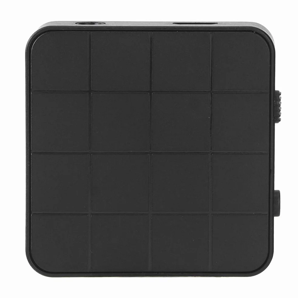Nadajnik audio Bluetooth 5.0 2 w 1 odbiornik stereo do TV samochodu PC