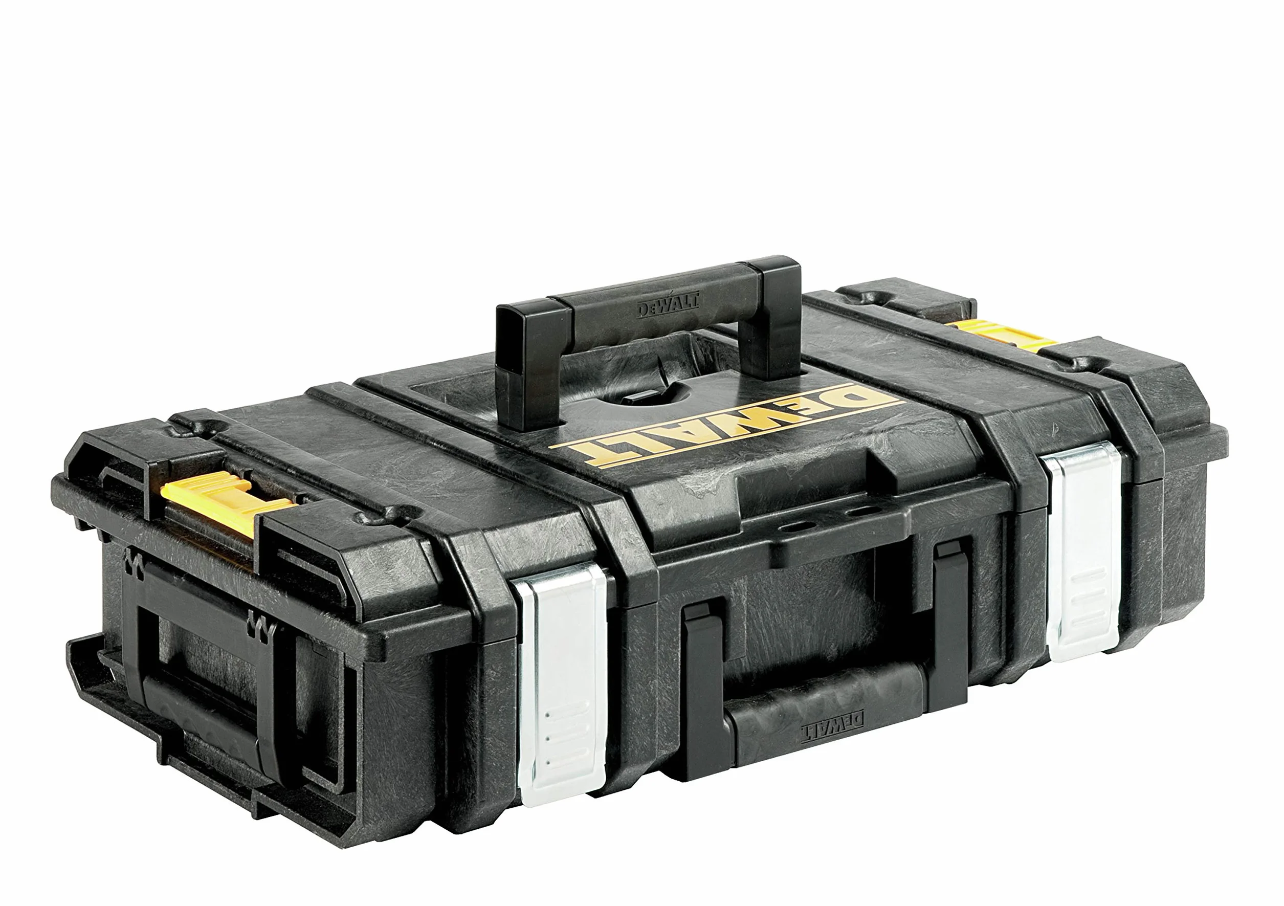 DeWalt DS150 Toughsystem organizer pudełko
