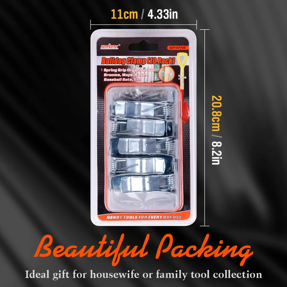 steel; 229648; alloy; store; 97749; global; clamps