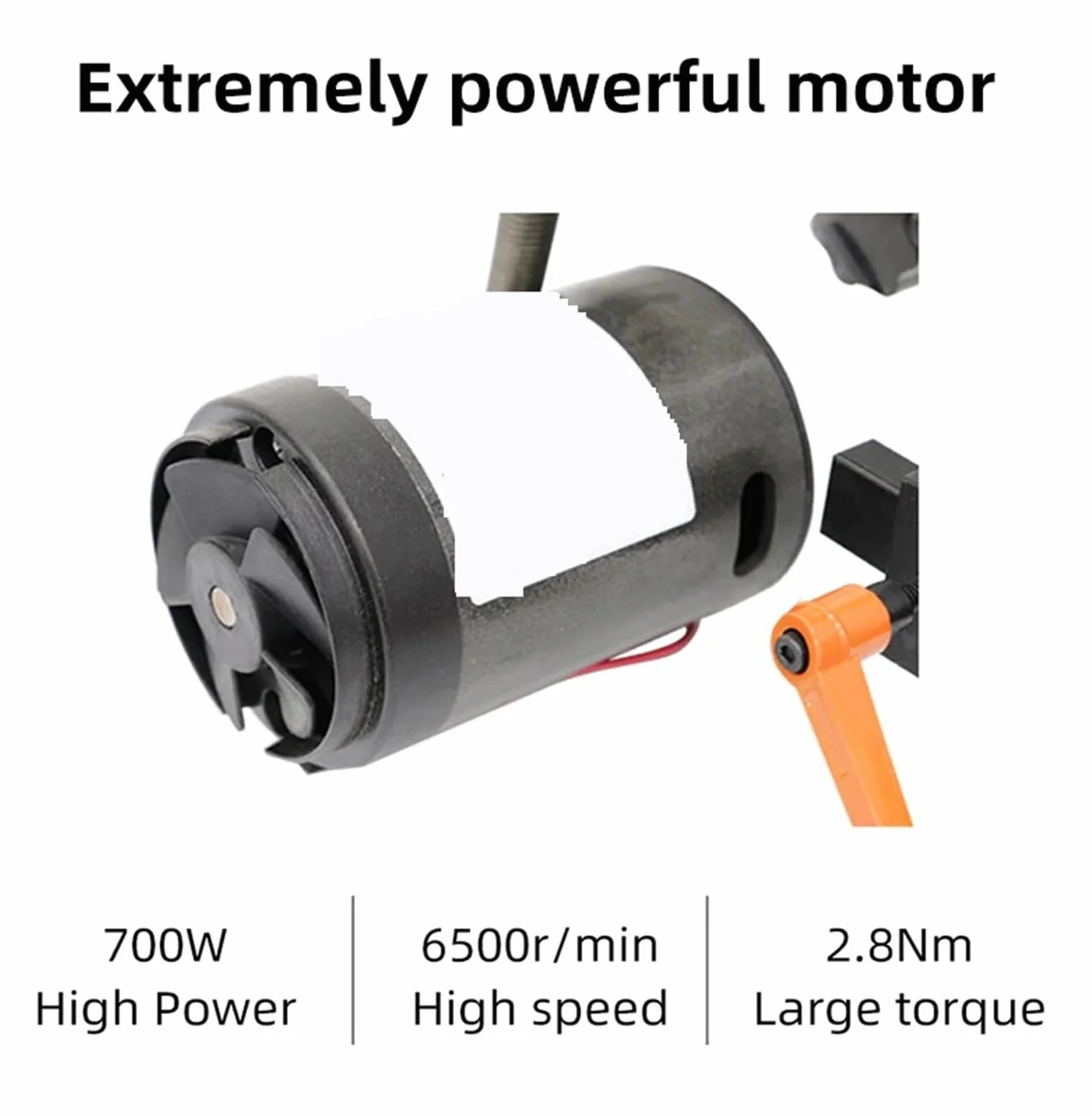 Polerka, szlifierka oscylacyjna, 700W Mini DIY szlifierka taśmowa szlifierka polerka 660x25mm pasy piaskowe pasy ścierne szlifierka ostrzałka narzędzia do szlifowania, polerowania