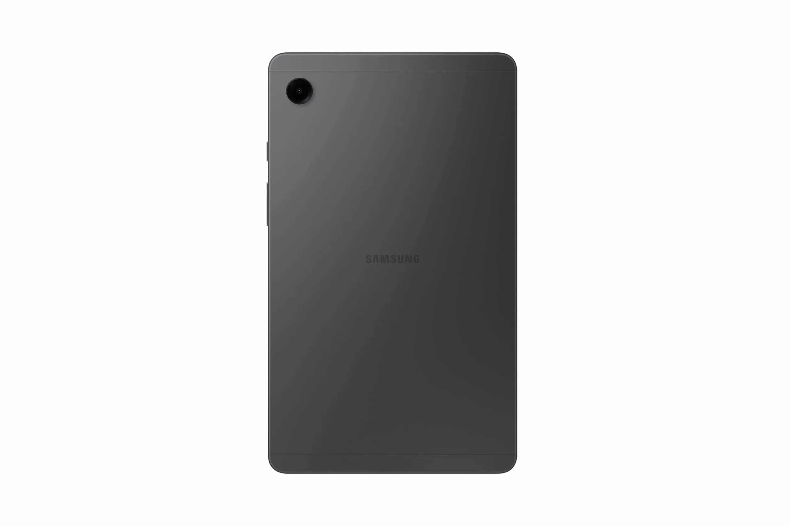 Samsung SM-X110 Tab A9 8.7" 4+64GB Gray