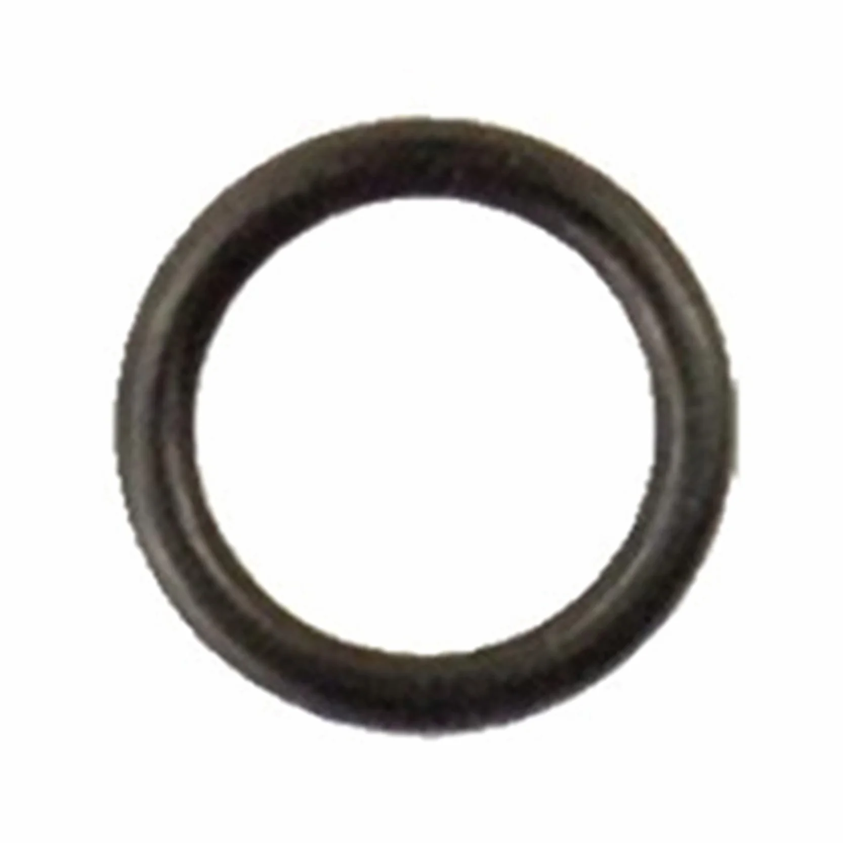 20 sztuk części podgrzewacza wody zawór wodny do kotła gazowego naparstek 12 mm długość 41 mm nadaje się do